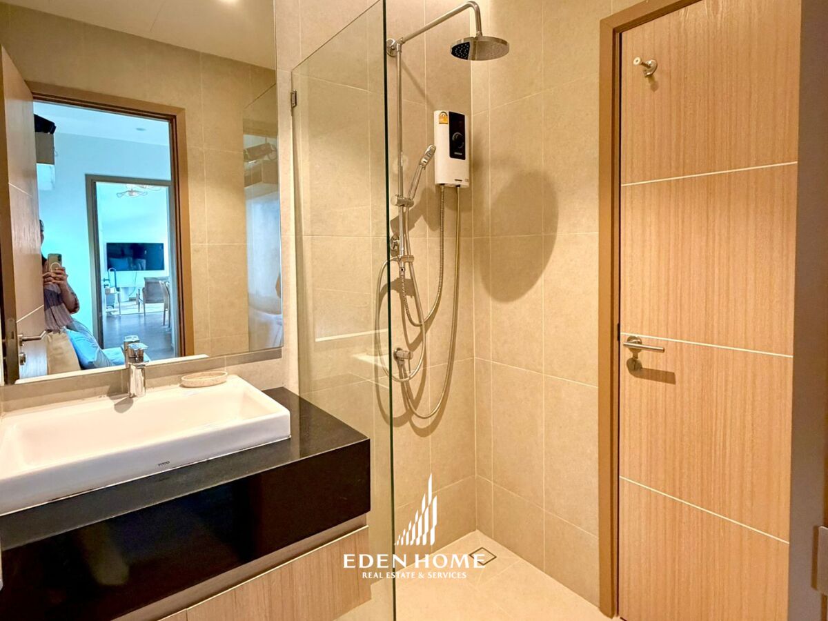 🏡 PREMIUM ECO-HOUSE FOR RENT — NIMMAN PROJECT BYPASS ROAD 🍃