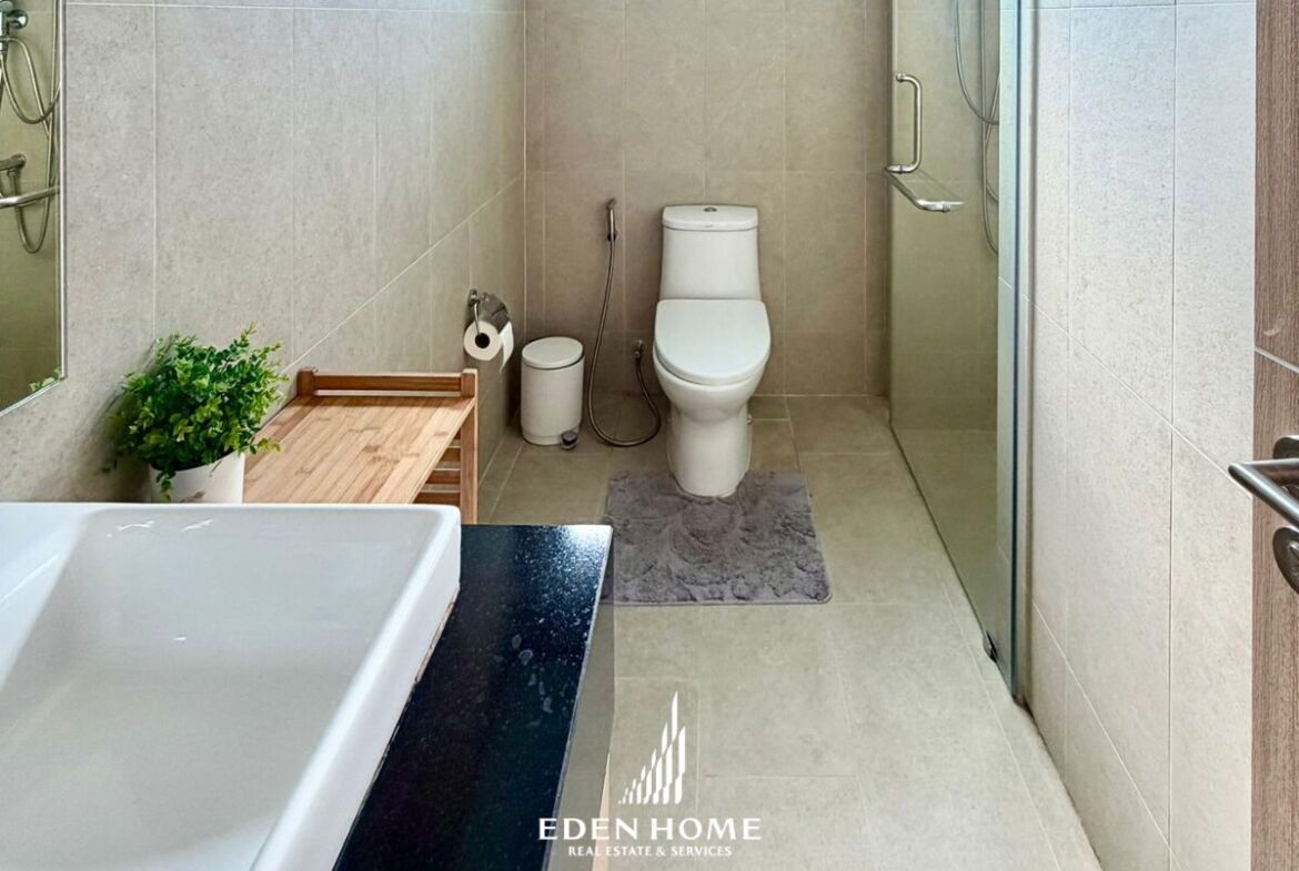 🏡 PREMIUM ECO-HOUSE FOR RENT — NIMMAN PROJECT BYPASS ROAD 🍃