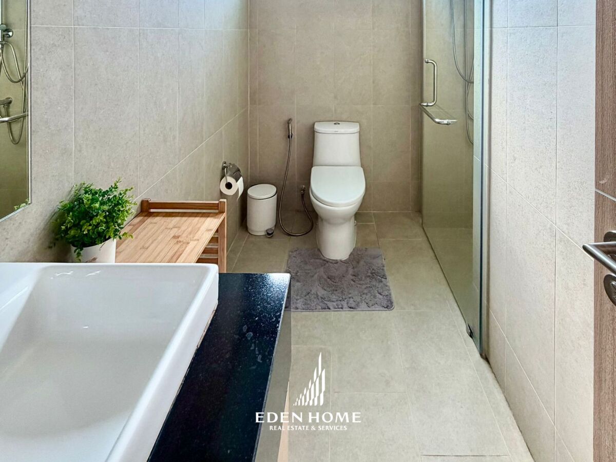🏡 PREMIUM ECO-HOUSE FOR RENT — NIMMAN PROJECT BYPASS ROAD 🍃