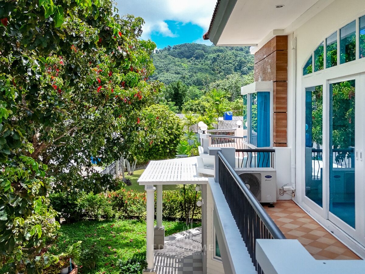 🏡 NEWLY RENOVATED FAMILY HOME FOR RENT — CHALONG 🌟