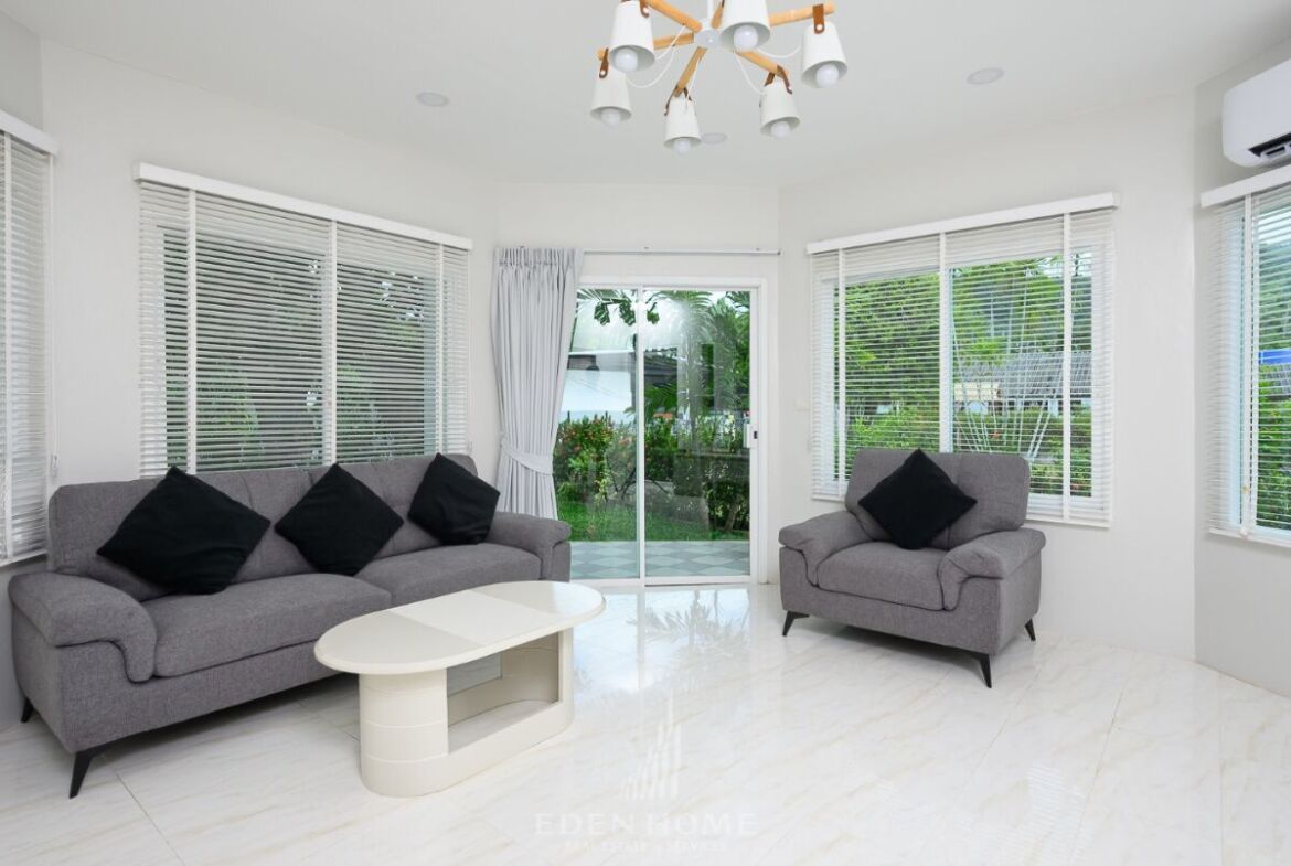 🏡 NEWLY RENOVATED FAMILY HOME FOR RENT — CHALONG 🌟