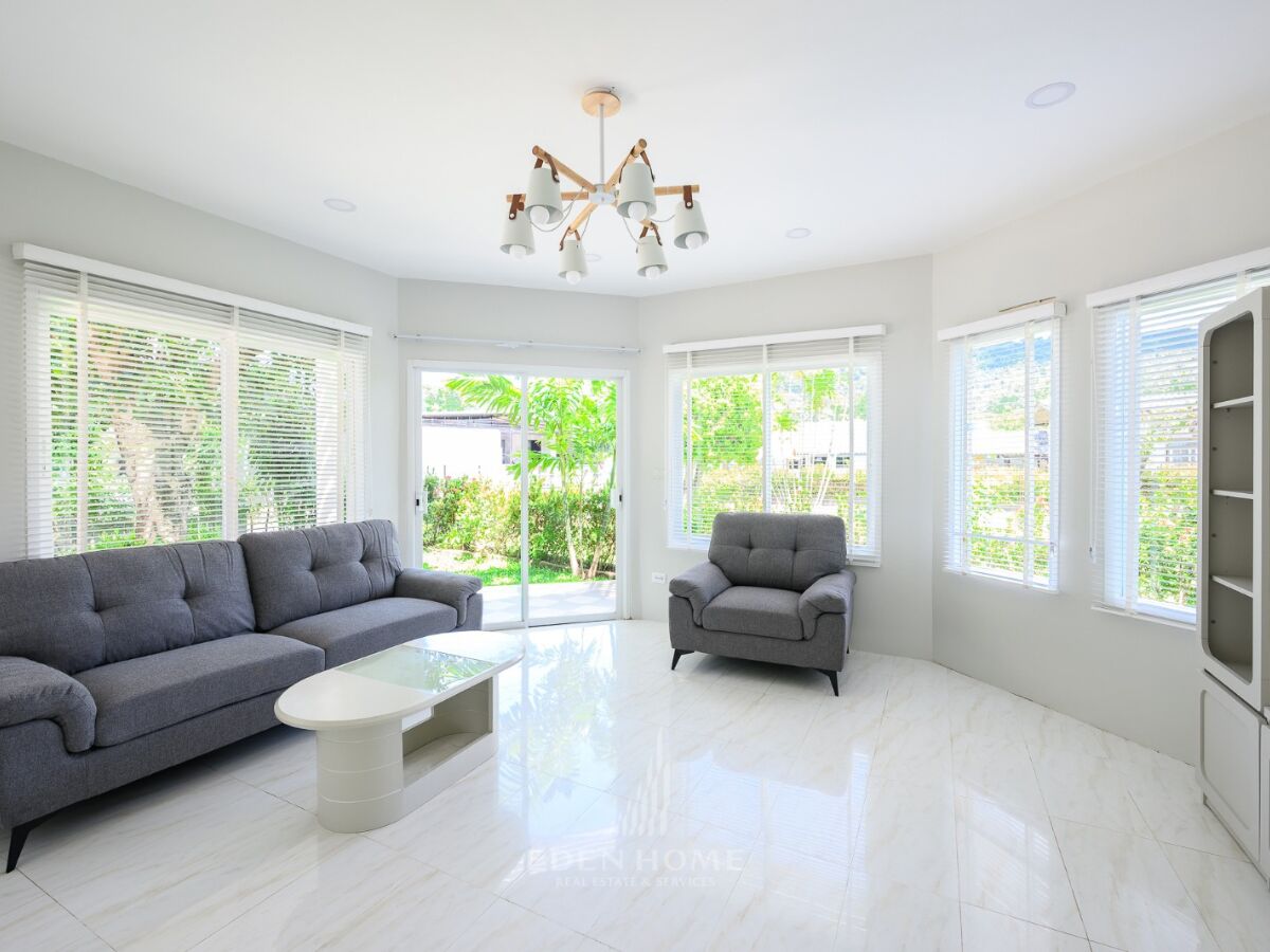 🏡 NEWLY RENOVATED FAMILY HOME FOR RENT — CHALONG 🌟