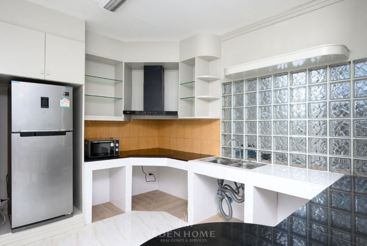 🏡 NEWLY RENOVATED FAMILY HOME FOR RENT — CHALONG 🌟