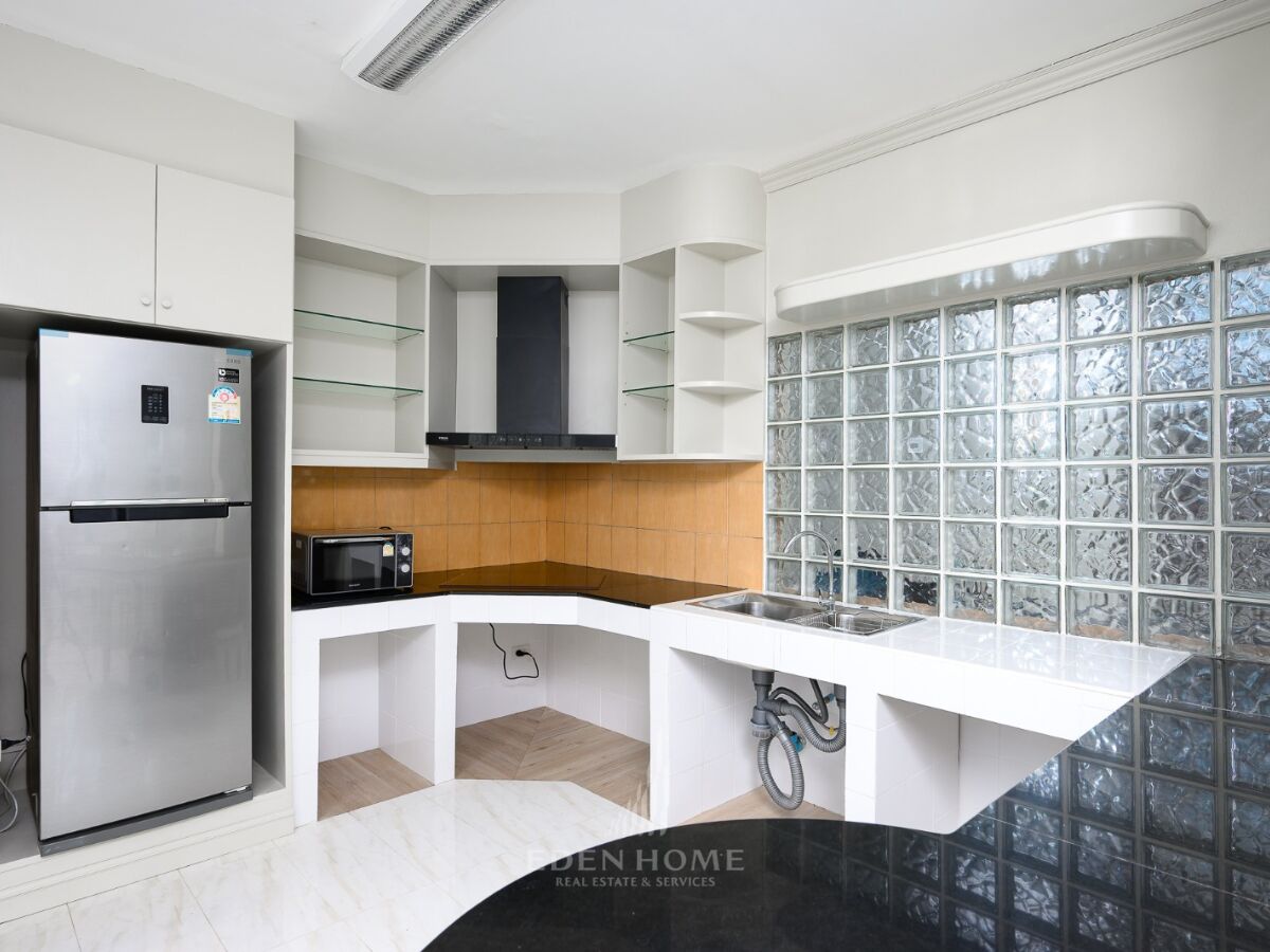 🏡 NEWLY RENOVATED FAMILY HOME FOR RENT — CHALONG 🌟