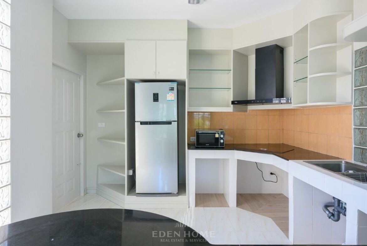 🏡 NEWLY RENOVATED FAMILY HOME FOR RENT — CHALONG 🌟