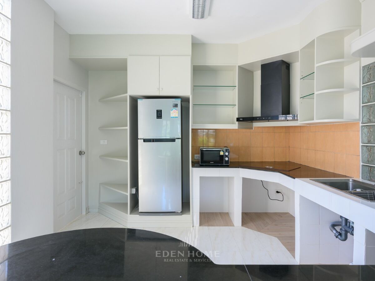 🏡 NEWLY RENOVATED FAMILY HOME FOR RENT — CHALONG 🌟