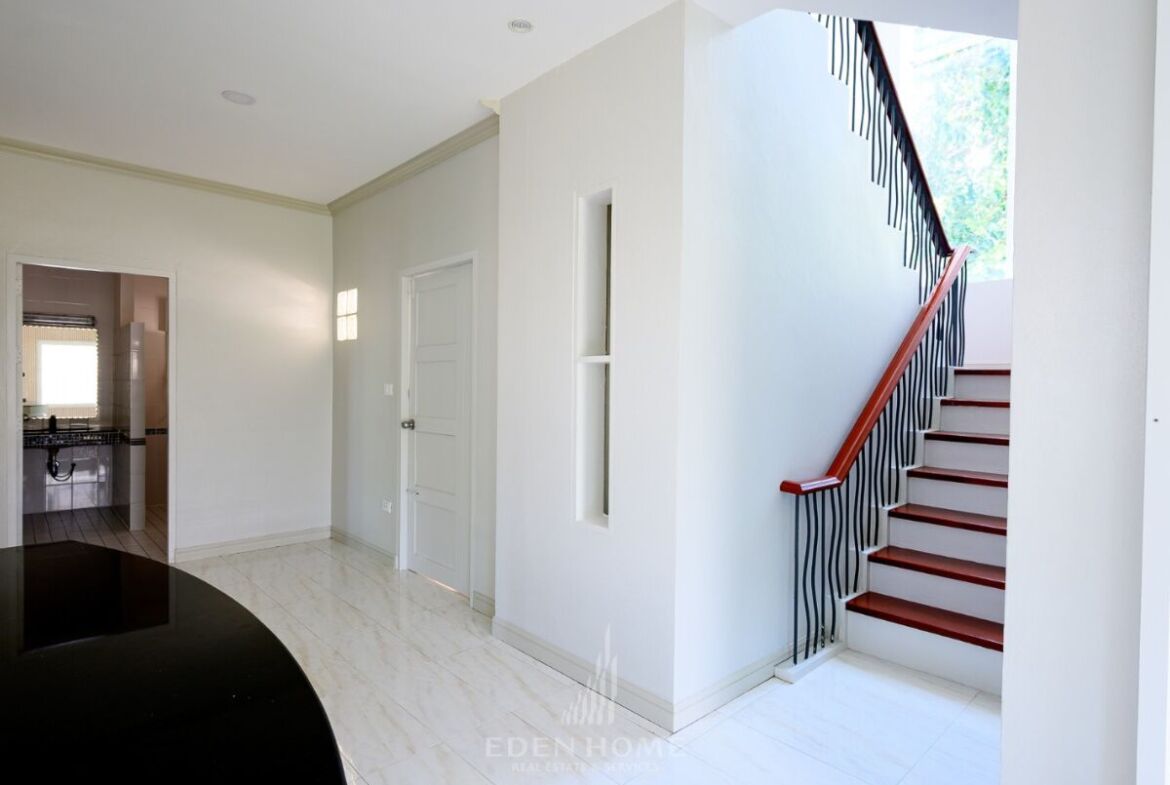 🏡 NEWLY RENOVATED FAMILY HOME FOR RENT — CHALONG 🌟