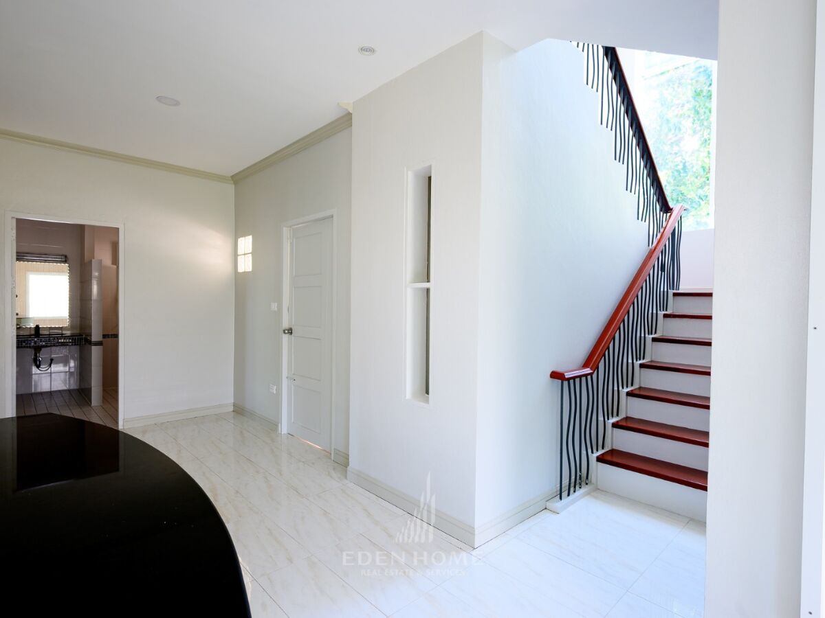 🏡 NEWLY RENOVATED FAMILY HOME FOR RENT — CHALONG 🌟