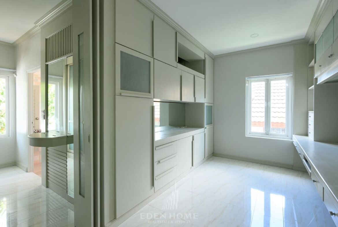 🏡 NEWLY RENOVATED FAMILY HOME FOR RENT — CHALONG 🌟