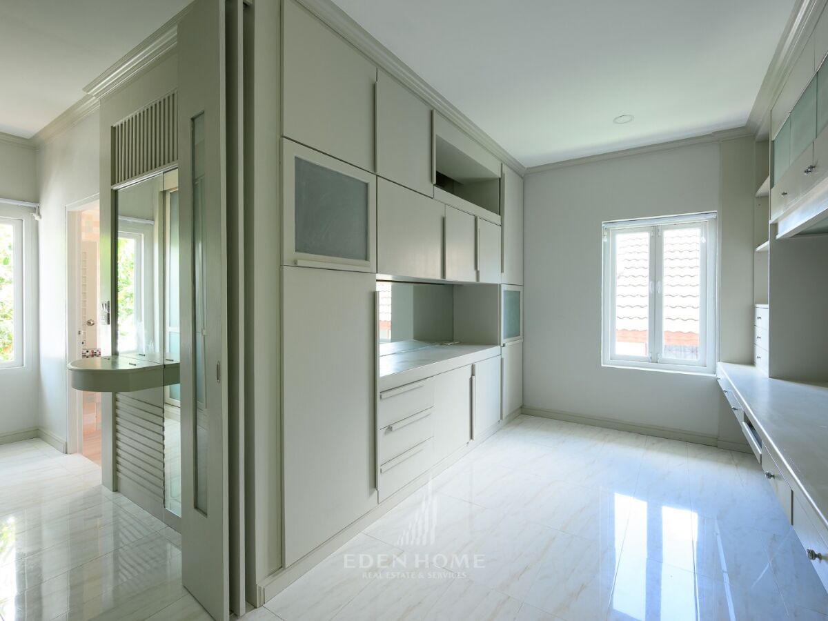 🏡 NEWLY RENOVATED FAMILY HOME FOR RENT — CHALONG 🌟