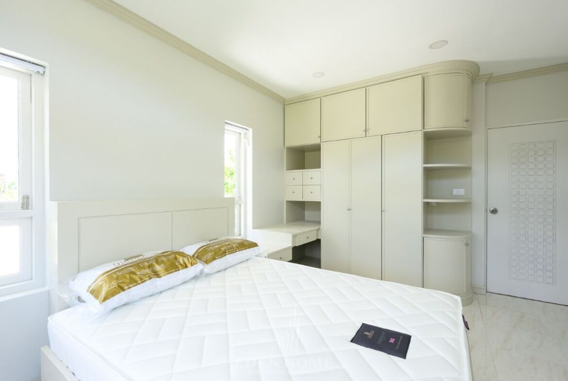 🏡 NEWLY RENOVATED FAMILY HOME FOR RENT — CHALONG 🌟