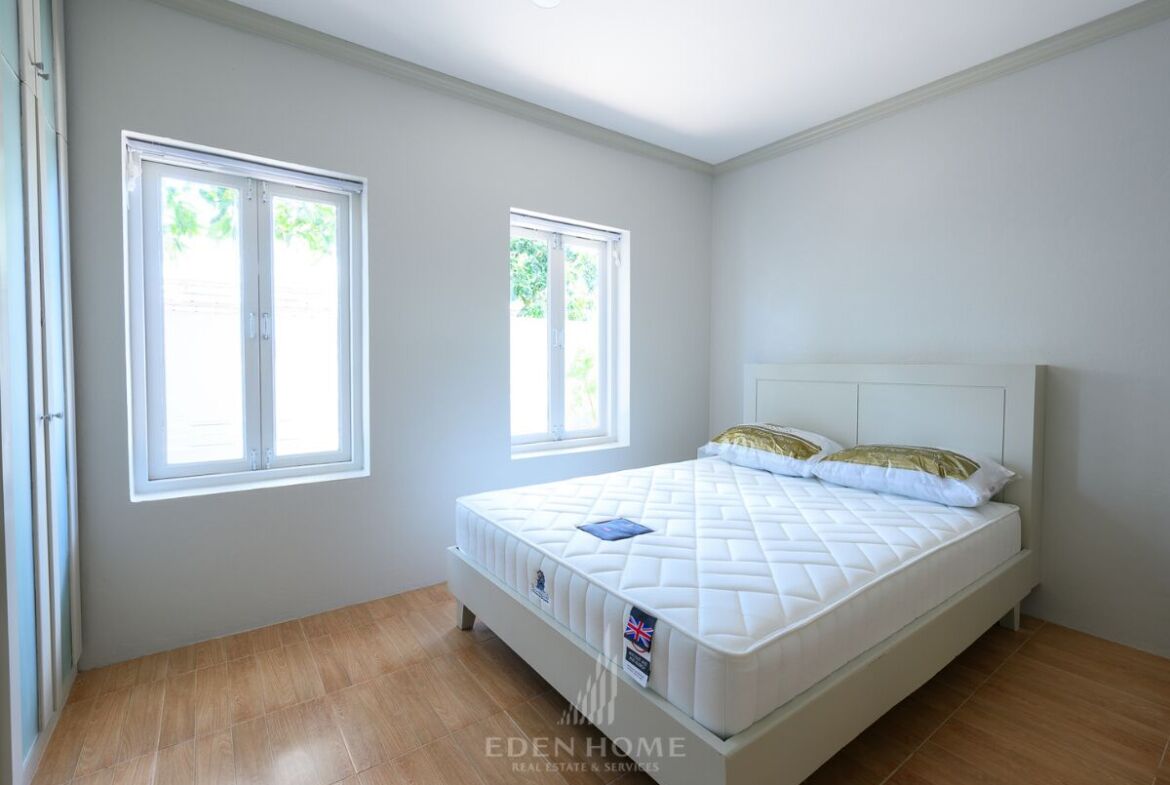 🏡 NEWLY RENOVATED FAMILY HOME FOR RENT — CHALONG 🌟