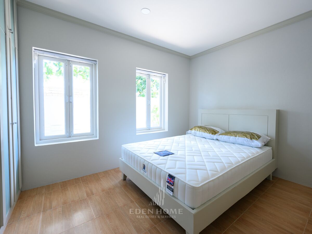 🏡 NEWLY RENOVATED FAMILY HOME FOR RENT — CHALONG 🌟