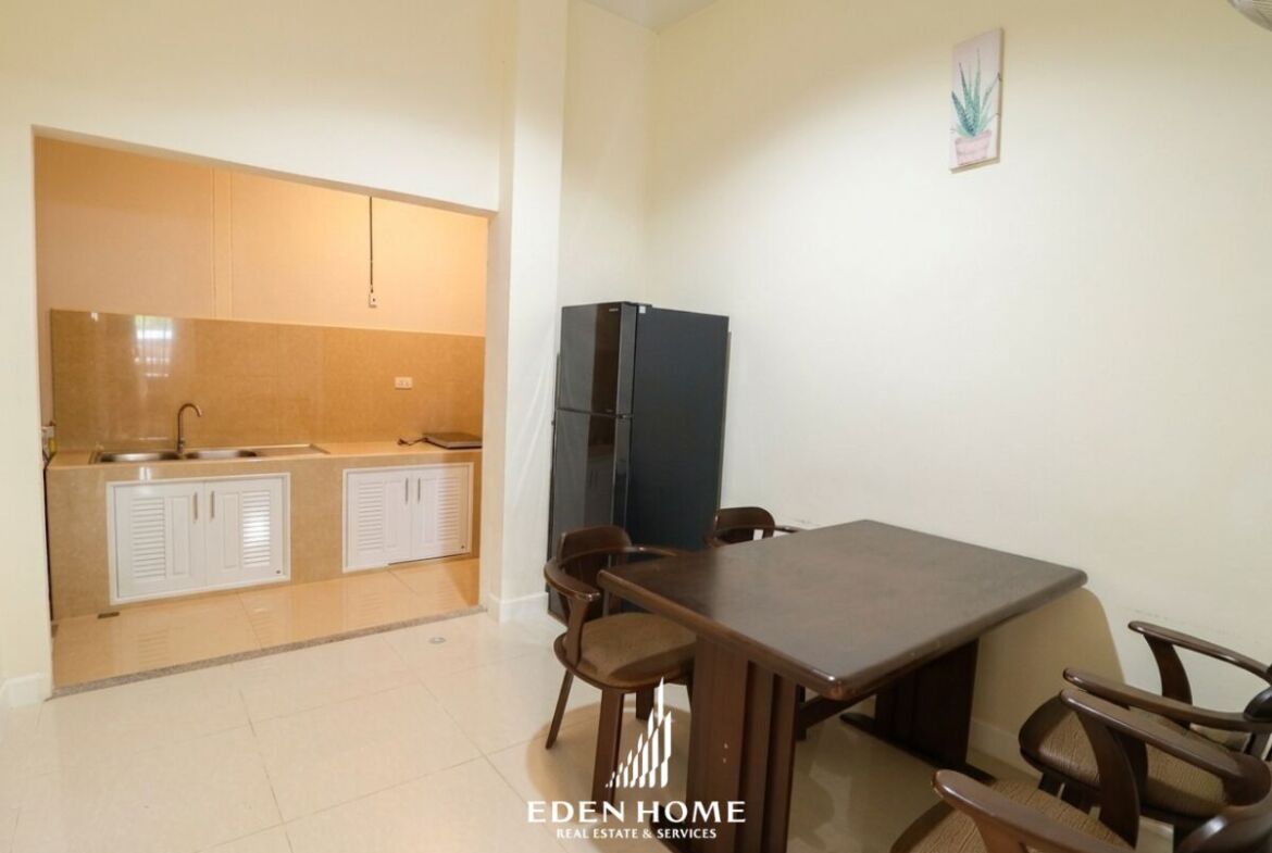 🏡 CHARMING FAMILY RESIDENCE — PHUKET VILLA CHAOFA 🌿