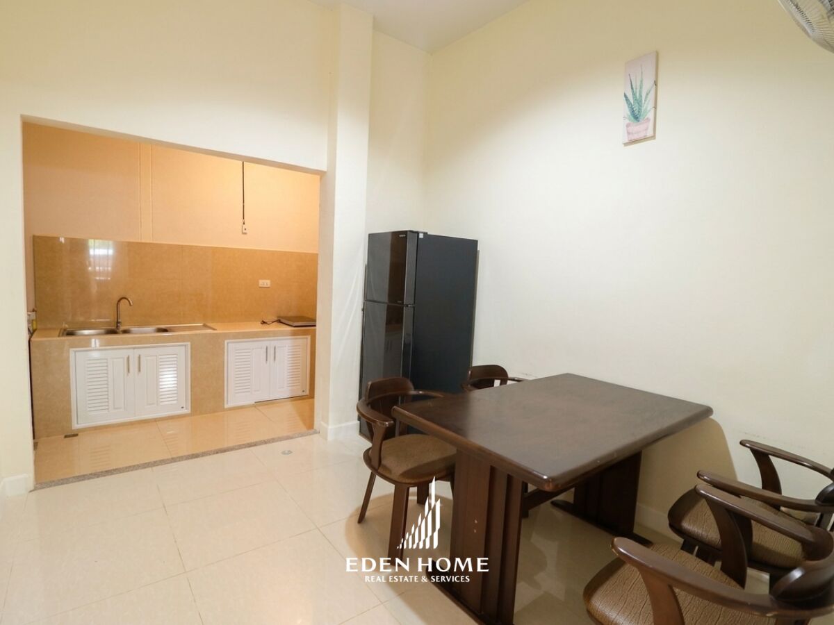 🏡 CHARMING FAMILY RESIDENCE — PHUKET VILLA CHAOFA 🌿
