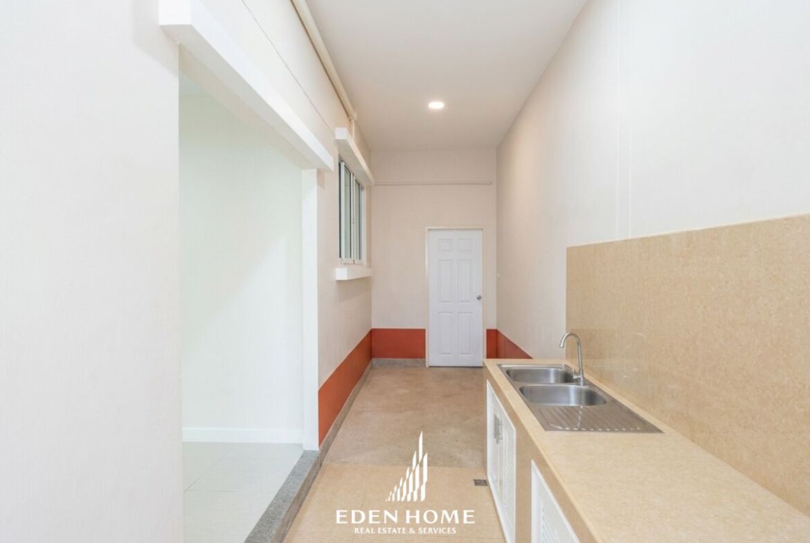 🏡 CHARMING FAMILY RESIDENCE — PHUKET VILLA CHAOFA 🌿
