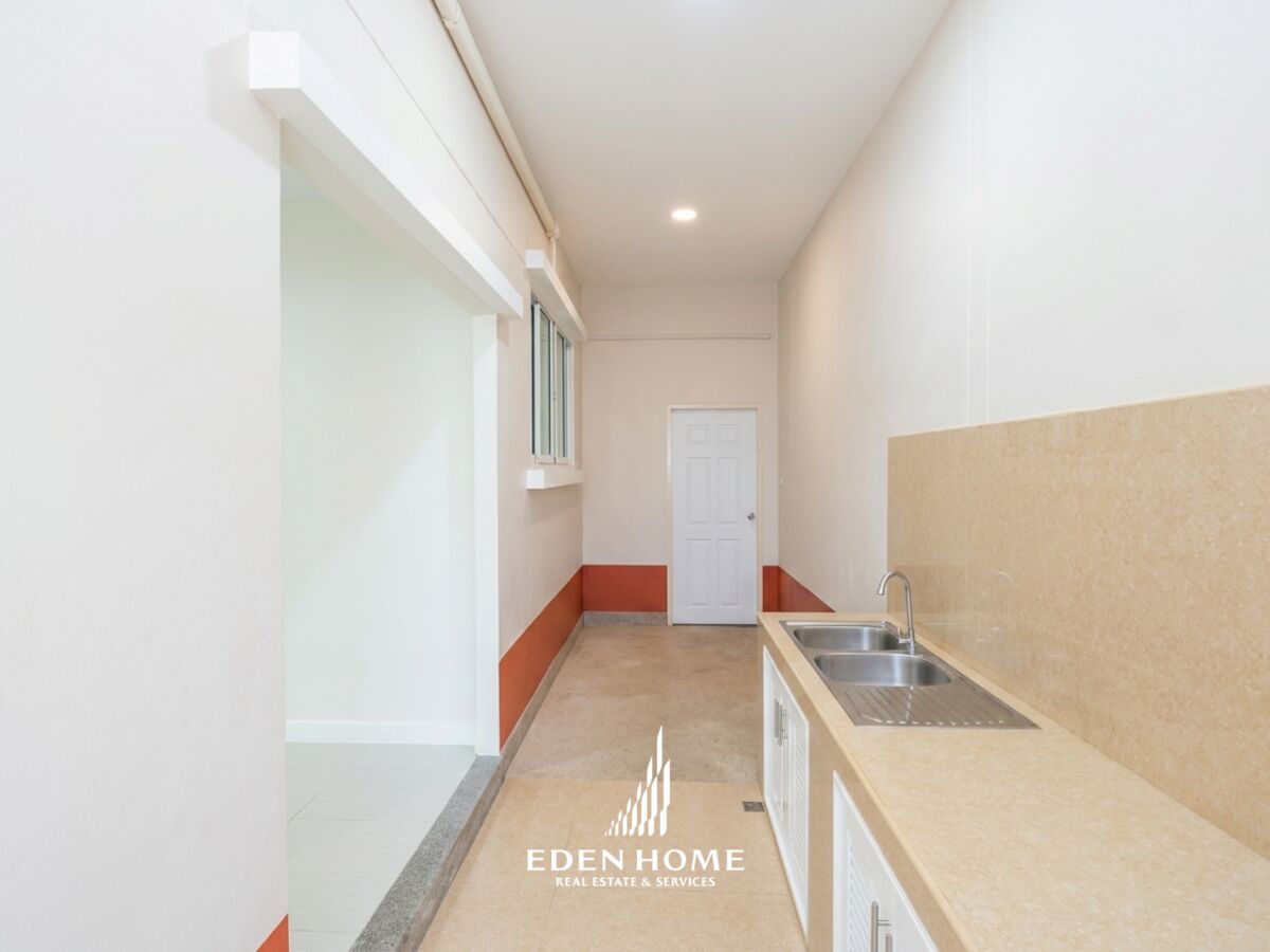 🏡 CHARMING FAMILY RESIDENCE — PHUKET VILLA CHAOFA 🌿