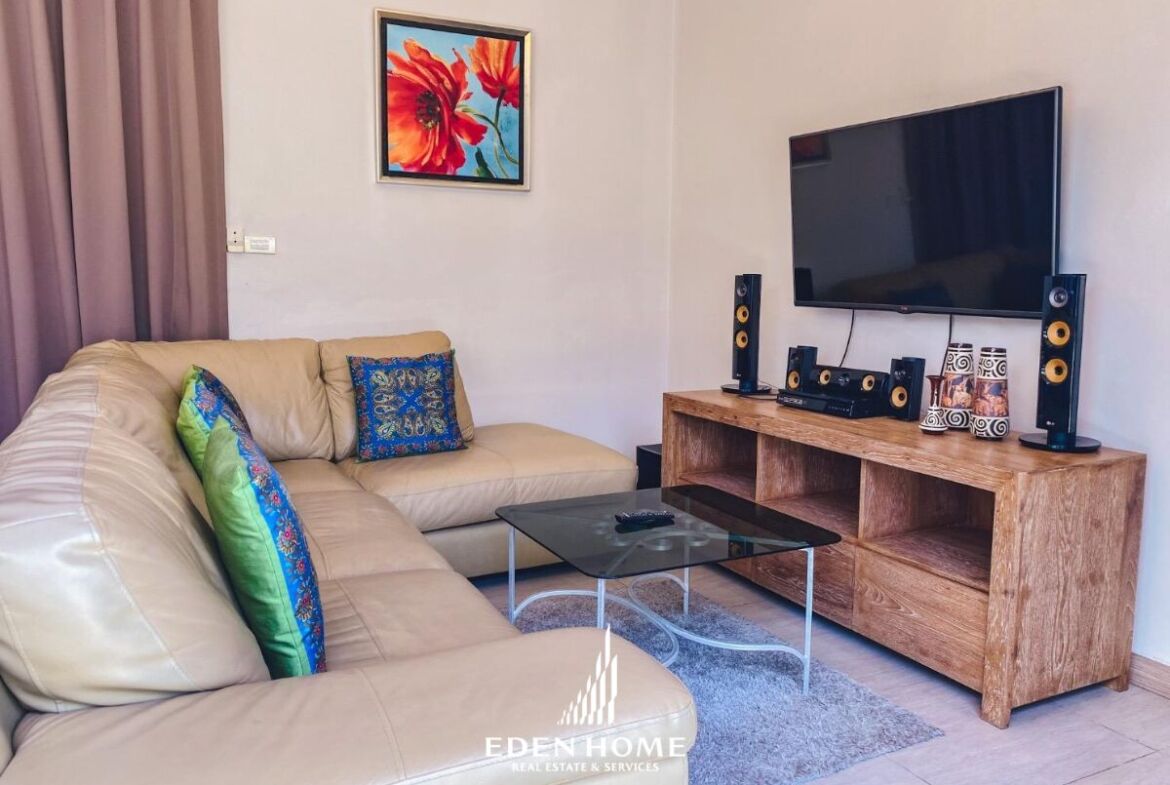 🌴 MAHOGANY POOL VILLA — CHERNGTALAY 🏊‍♂️