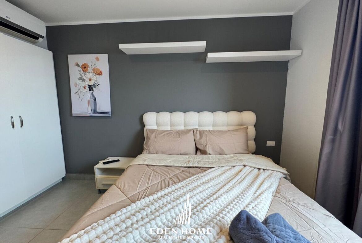 🏢 PRIME INVESTMENT OPPORTUNITY — NOON VILLAGE TOWER 1 🌟