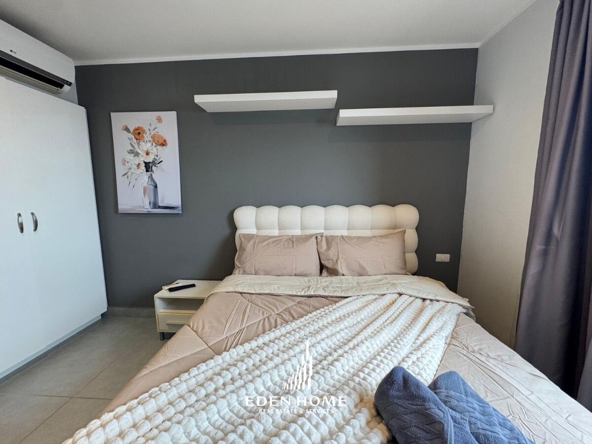 🏢 PRIME INVESTMENT OPPORTUNITY — NOON VILLAGE TOWER 1 🌟