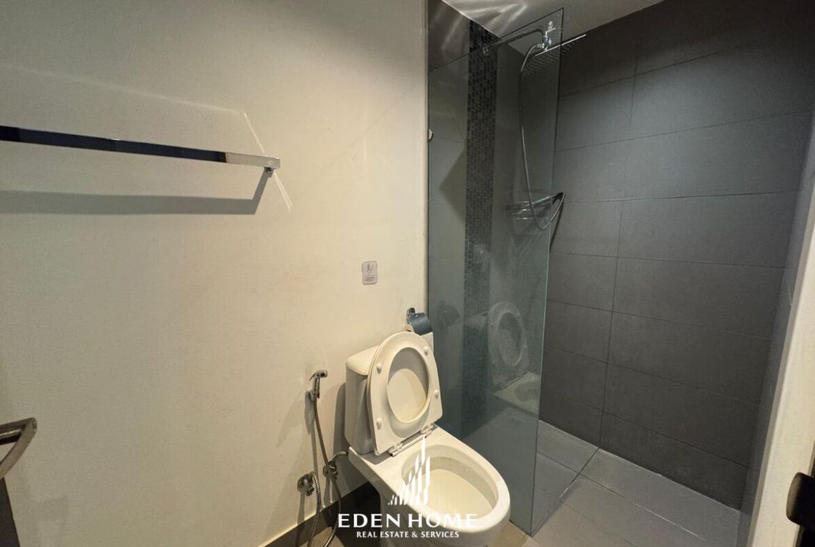 🏢 PRIME INVESTMENT OPPORTUNITY — NOON VILLAGE TOWER 1 🌟