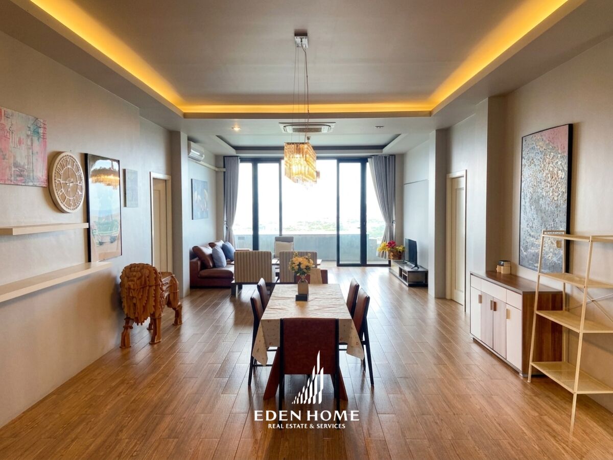 67 The Nakara Hill Phuket (Sea View Pool Villa)