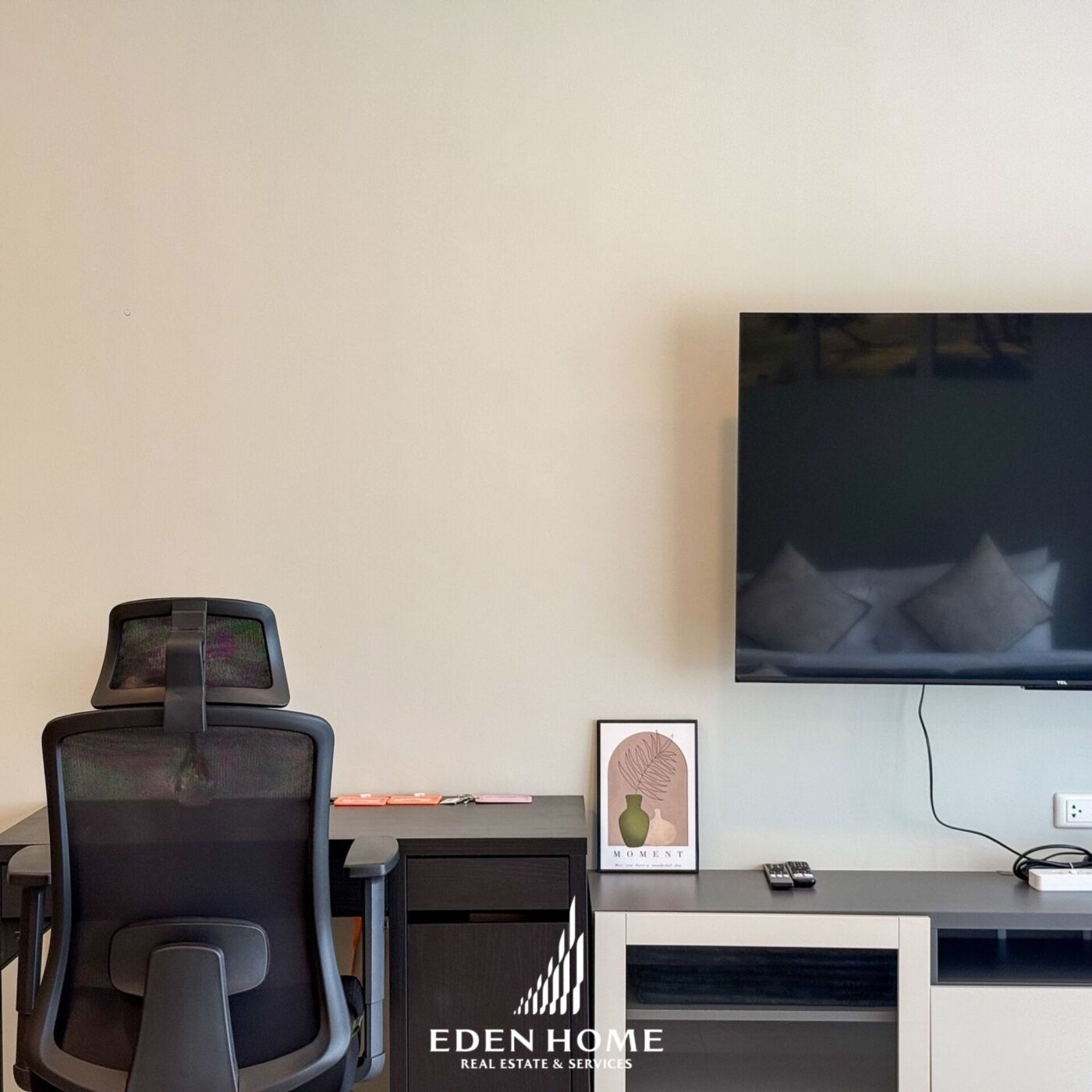 ⛰️ HIGH-YIELD INVESTMENT RETREAT — THE CHIC CONDOMINIUM KARON 🌊