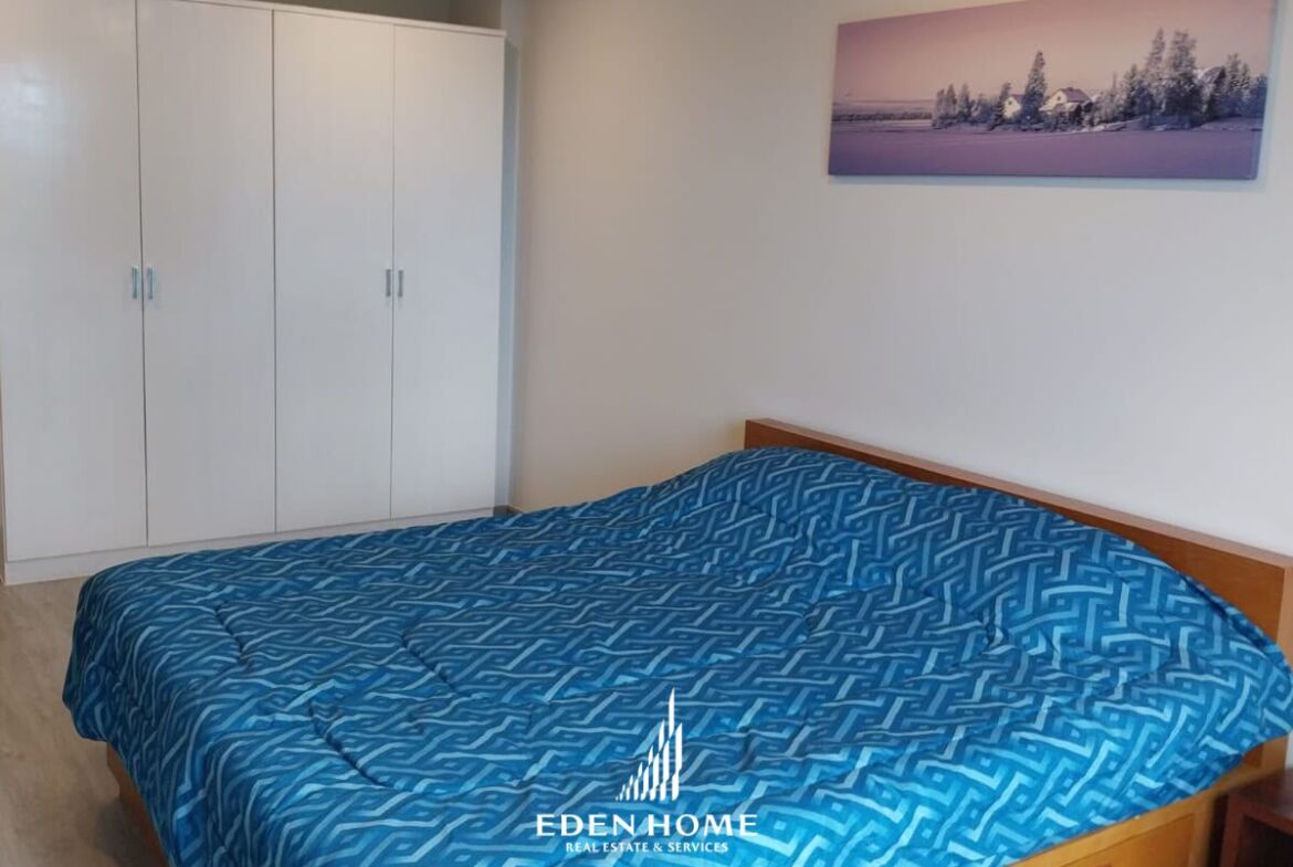 ⛰️ GREAT INVESTMENT NEAR FITNESS STREET — CONDOTEL BURI CHALONG 🏋️‍♂️