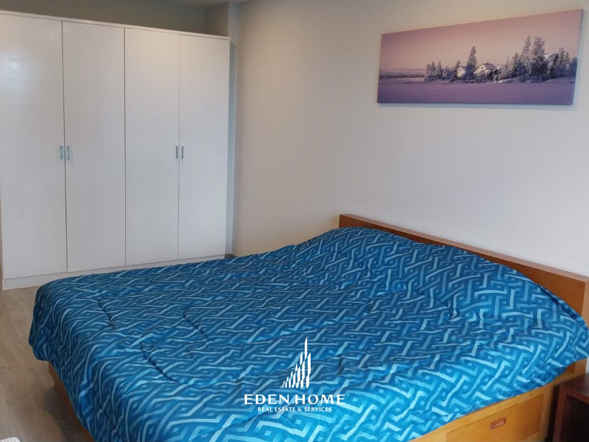 ⛰️ GREAT INVESTMENT NEAR FITNESS STREET — CONDOTEL BURI CHALONG 🏋️‍♂️