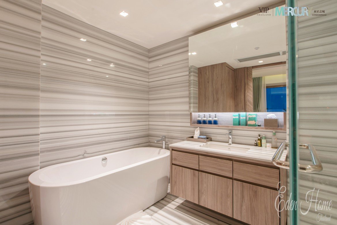 Stylish Condo Development in Rawai