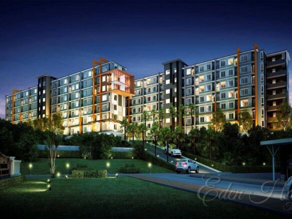 Perfect Investment Opportunity in Central Kathu