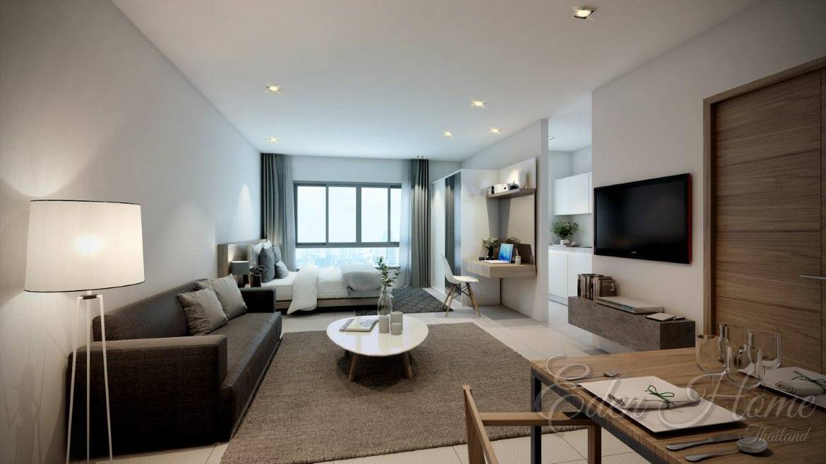 Perfect Investment Opportunity in Central Kathu