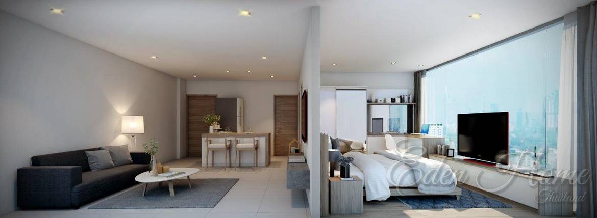 Perfect Investment Opportunity in Central Kathu