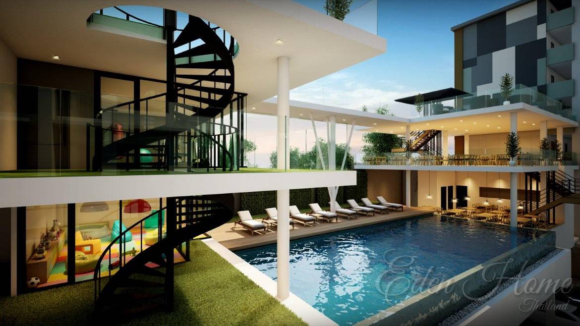 Perfect Investment Opportunity in Central Kathu