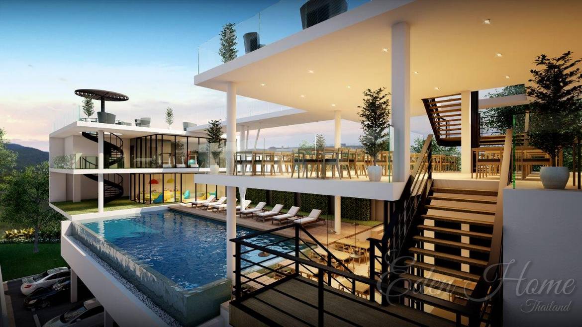 Perfect Investment Opportunity in Central Kathu