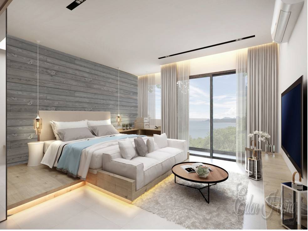 Great Investment Opportunity in Karon