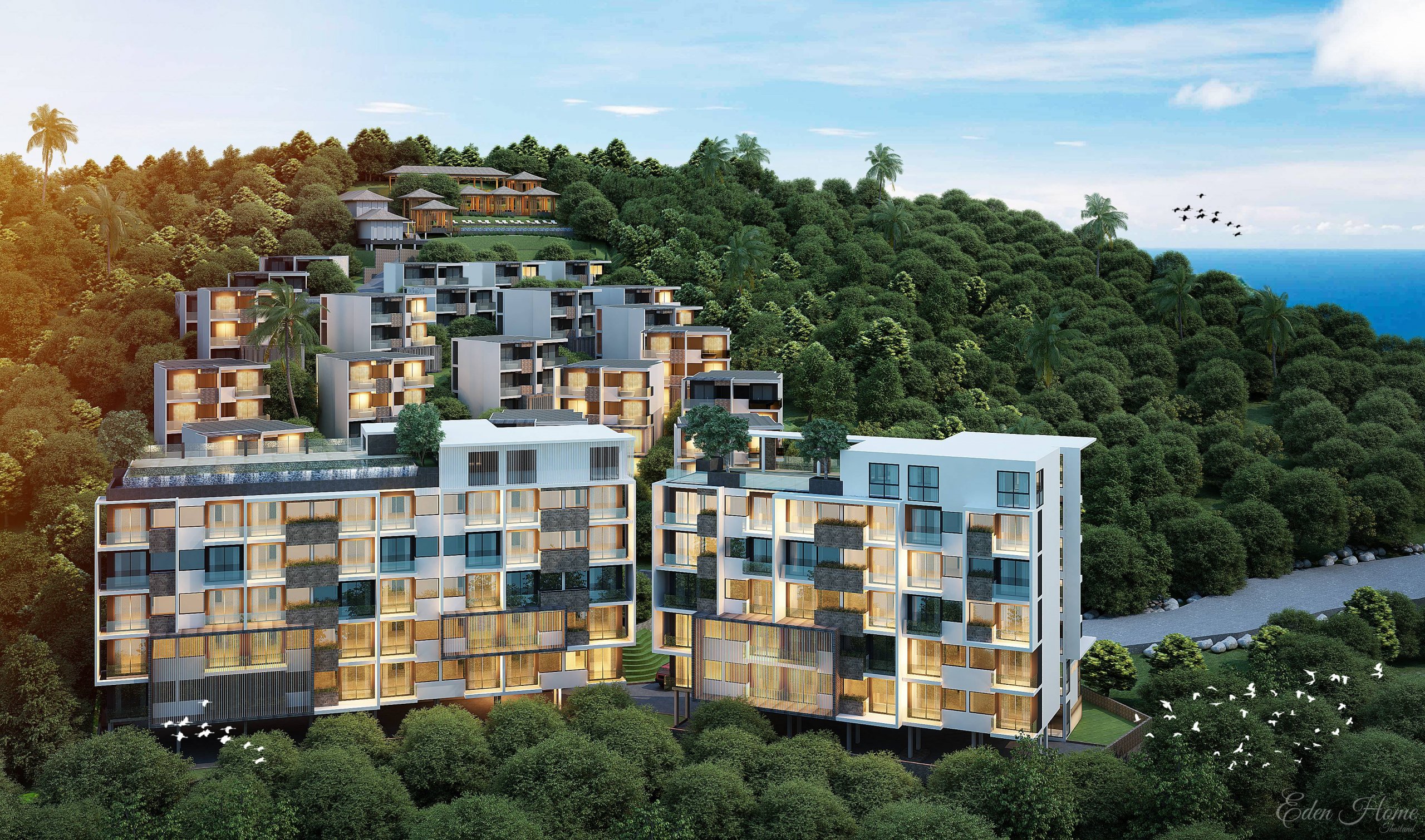 Great Investment Opportunity in Karon