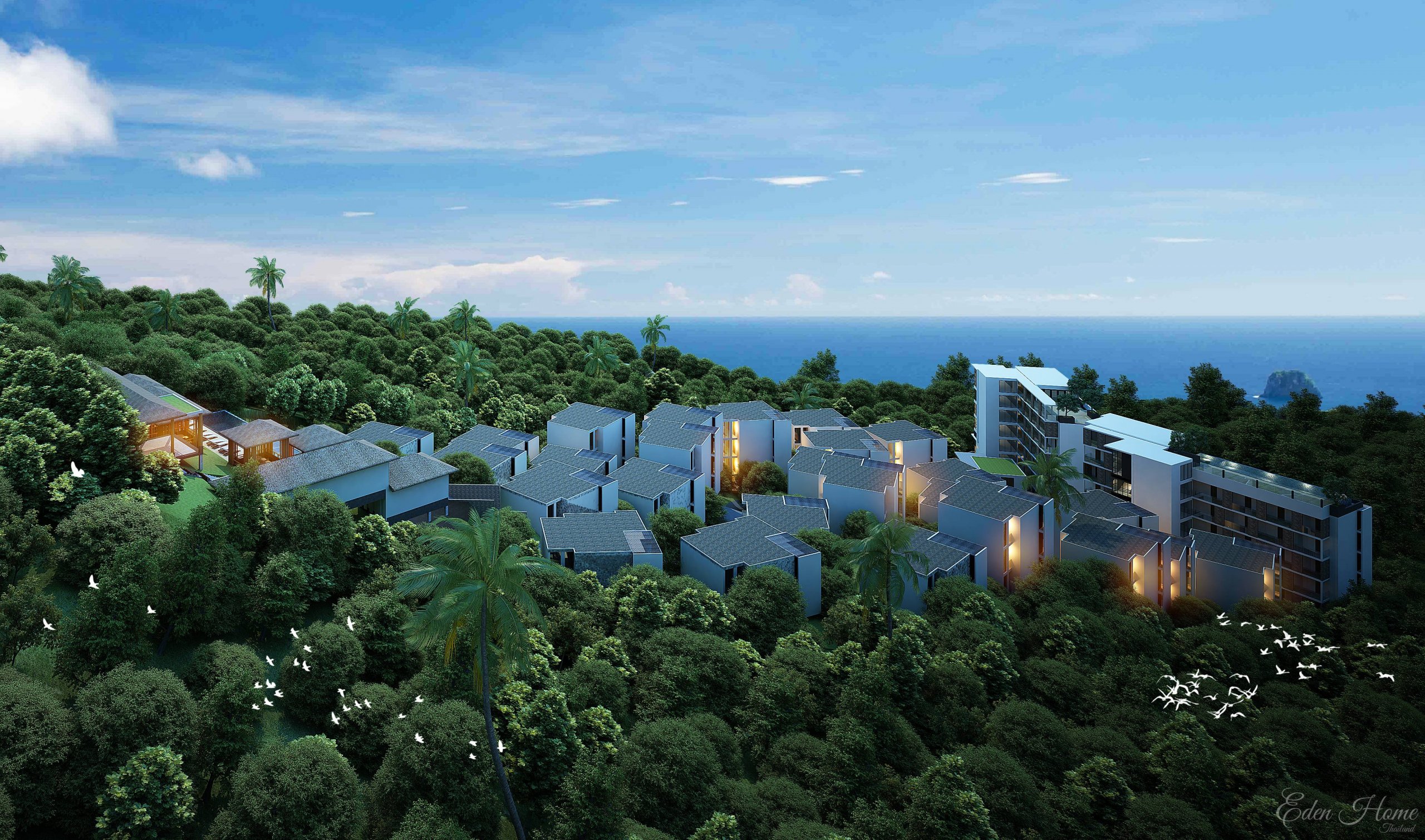 Great Investment Opportunity in Karon