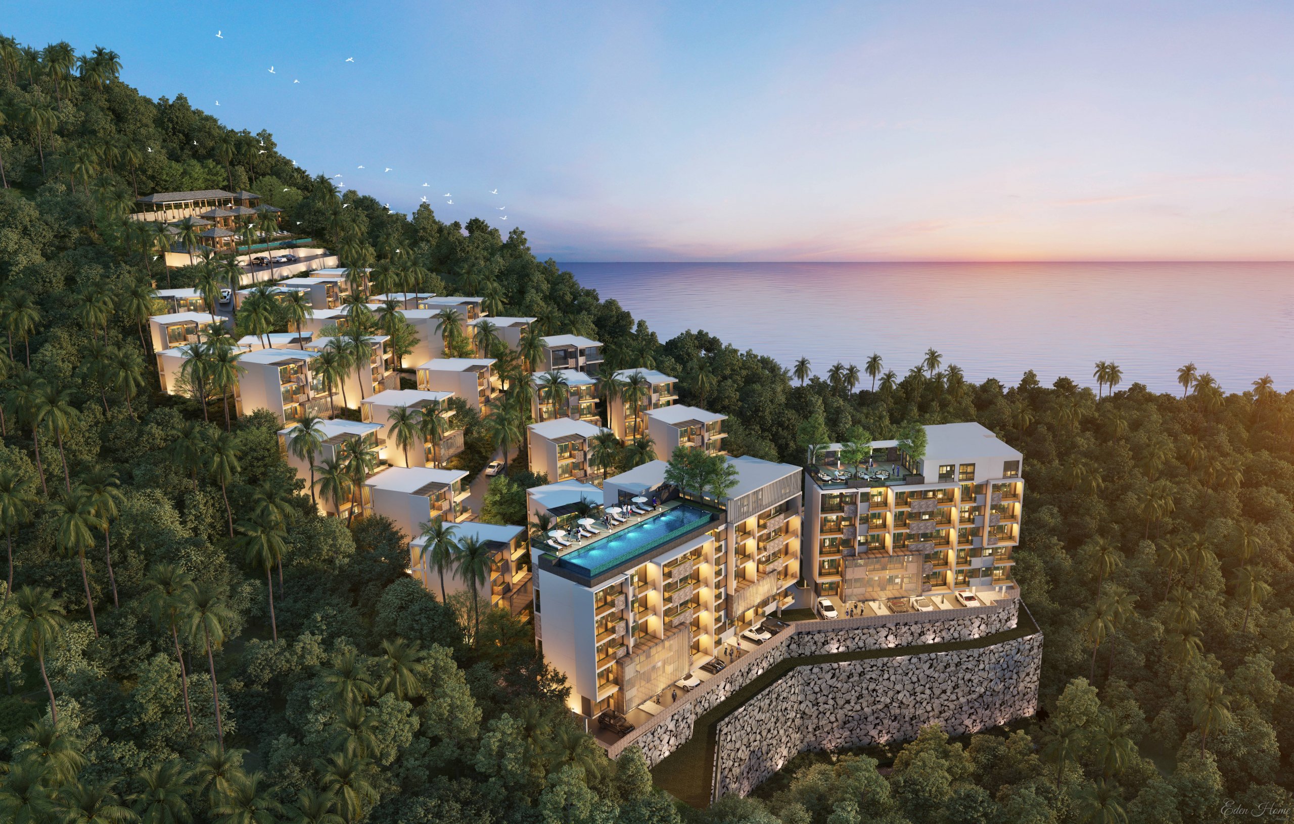 Great Investment Opportunity in Karon