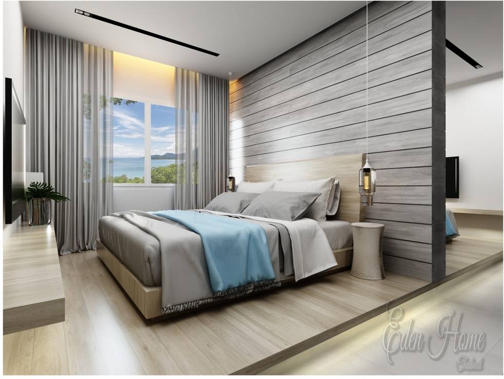 Great Investment Opportunity in Karon