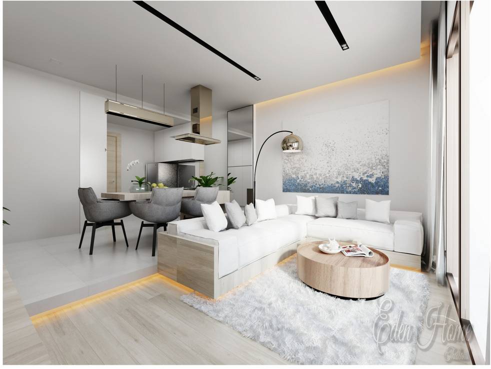 Great Investment Opportunity in Karon