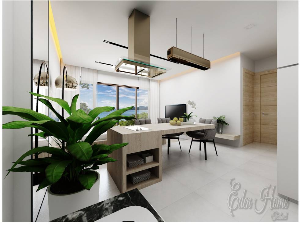 Great Investment Opportunity in Karon