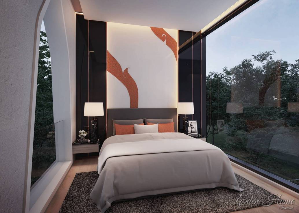 Luxury Residences for Investment in Surin/Bangtao Beach