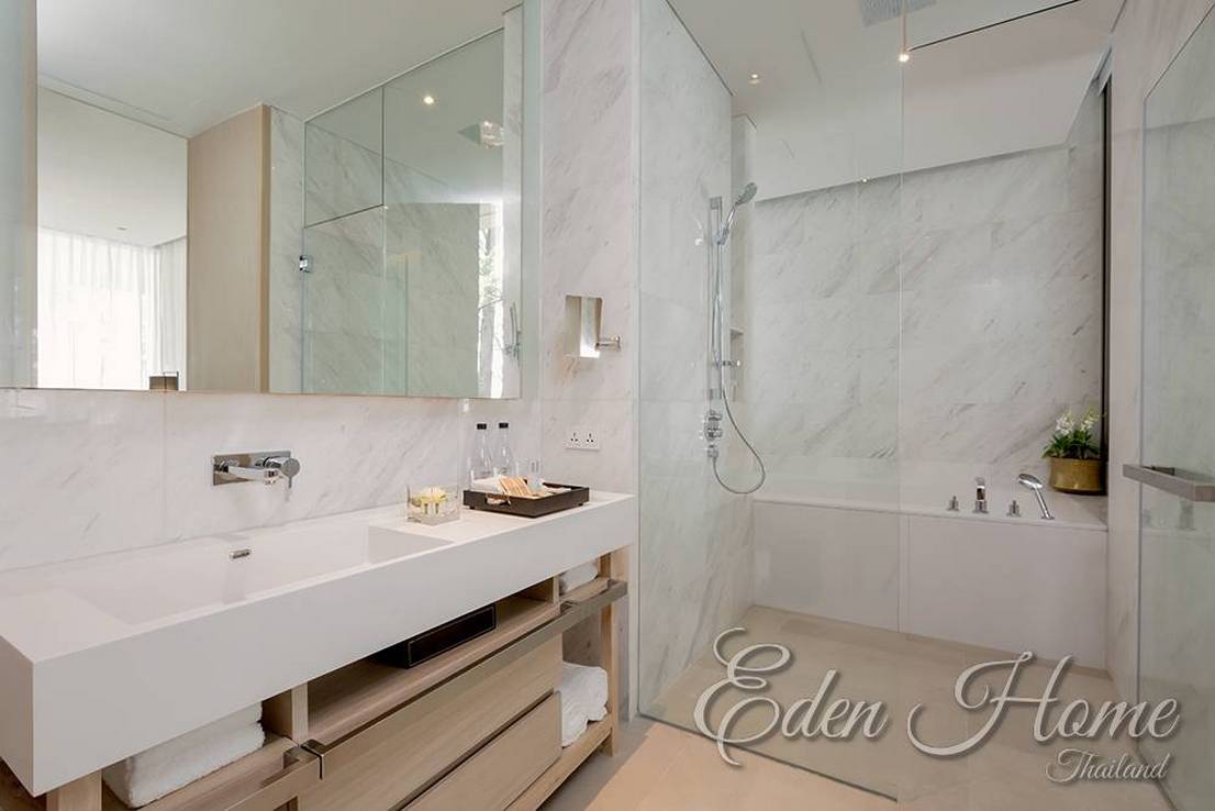 Luxury Residences Investment in Kamala
