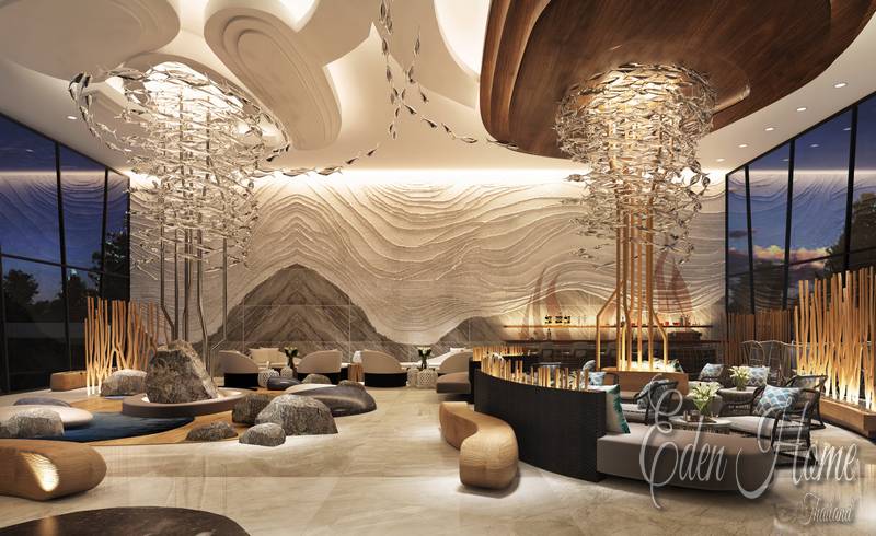 New Condo Investment Opportunity in Kamala