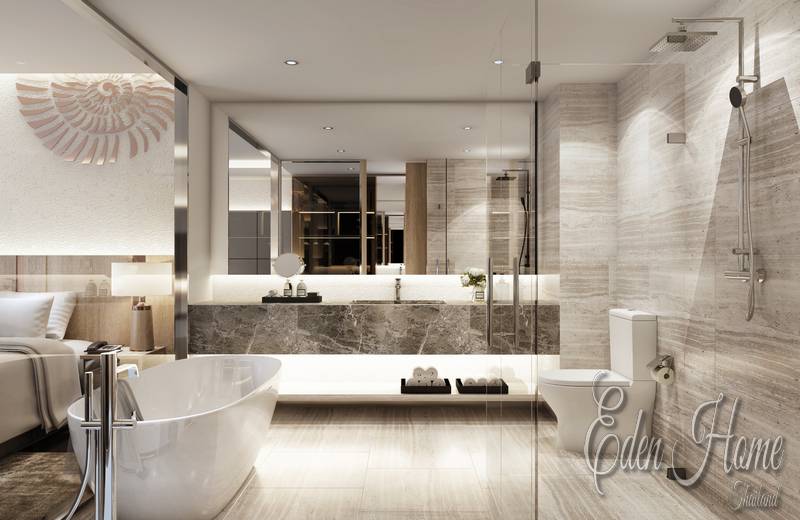 New Condo Investment Opportunity in Kamala