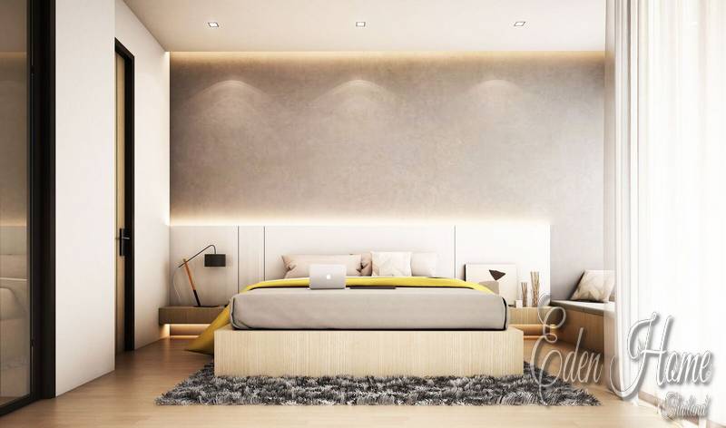 Investment Condo Near Beach in Rawai