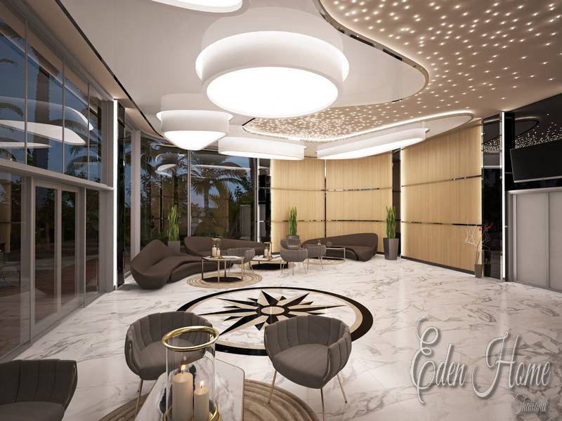 Luxury Beachside Condominium For Investment in Bangtao