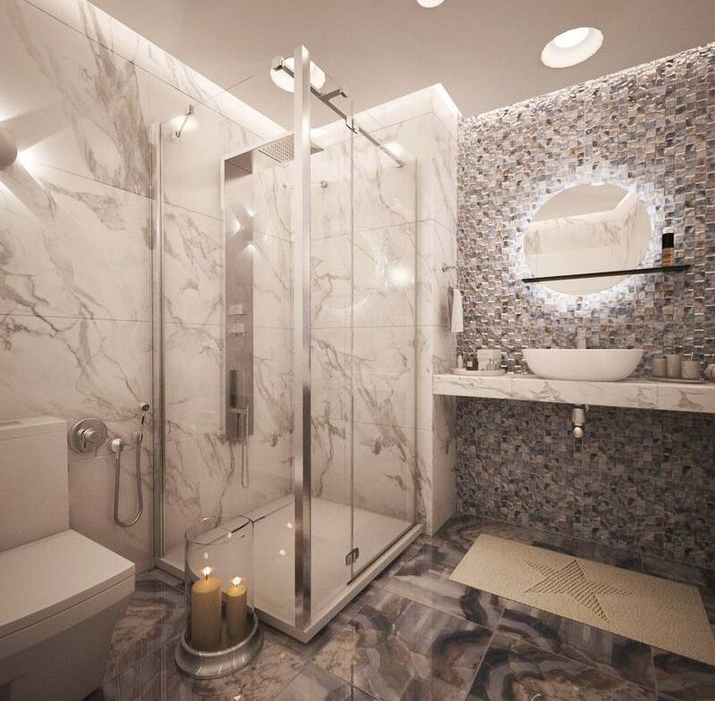 Luxury Beachside Condominium For Investment in Bangtao