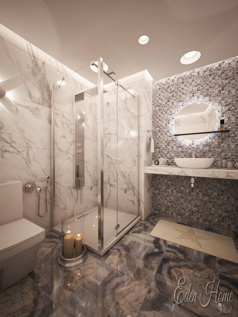 Luxury Beachside Condominium For Investment in Bangtao